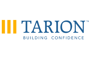Tarion