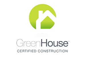 Greenhouse Certification